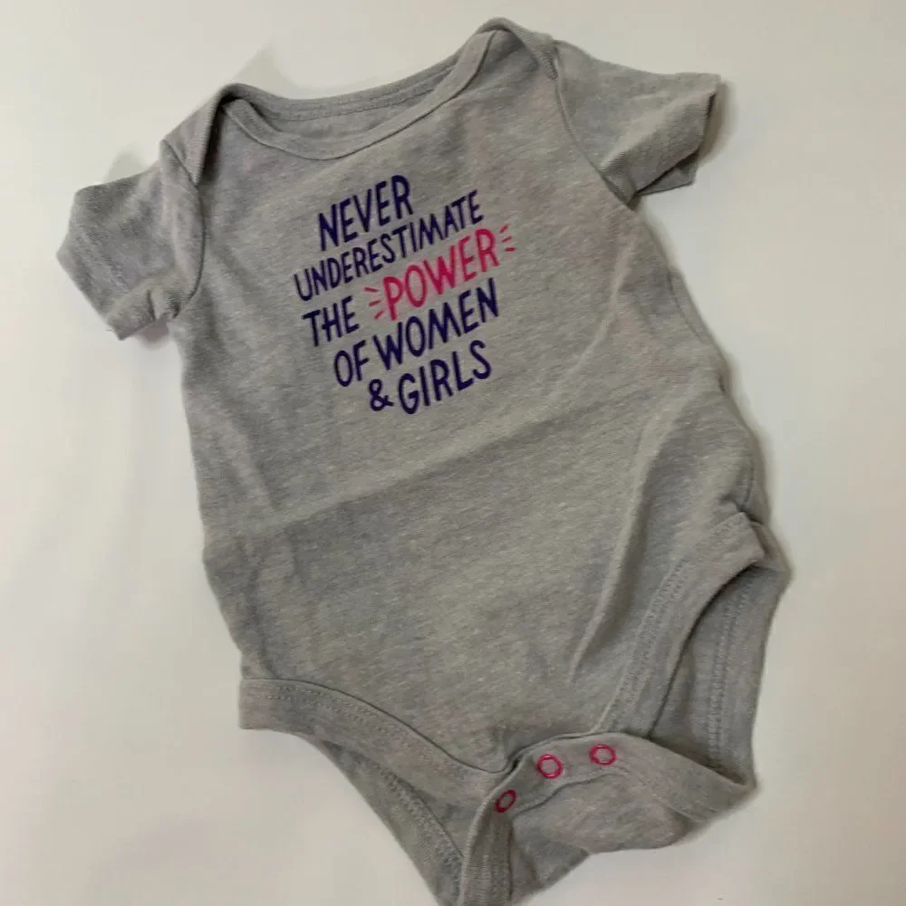 Newborn and 0-3 months Girl 14 Piece Outfit Bundle